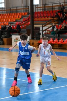 CEYB_PEZINOK_1.zápas_21.11.2025_48