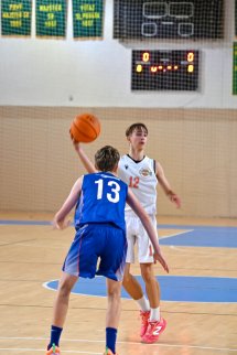 CEYB_PEZINOK_1.zápas_21.11.2025_52