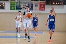 CEYB_PEZINOK_1.zápas_21.11.2025_53