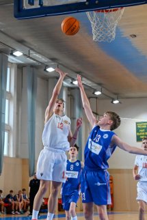 CEYB_PEZINOK_1.zápas_21.11.2025_56