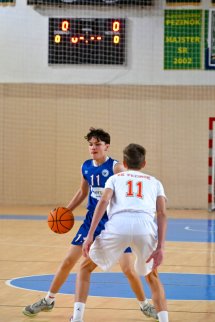 CEYB_PEZINOK_1.zápas_21.11.2025_59