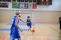 CEYB_PEZINOK_1.zápas_21.11.2025_62