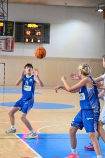 CEYB_PEZINOK_1.zápas_21.11.2025_65