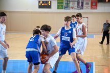 CEYB_PEZINOK_1.zápas_21.11.2025_71