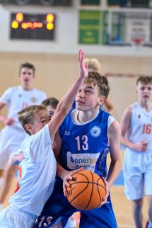 CEYB_PEZINOK_1.zápas_21.11.2025_75