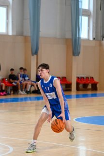 CEYB_PEZINOK_1.zápas_21.11.2025_82