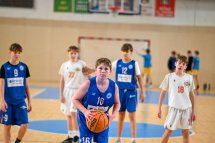 CEYB_PEZINOK_1.zápas_21.11.2025_89