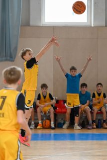 CEYB_PEZINOK_2.zápas_21.11.2025_2