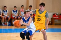 CEYB_PEZINOK_2.zápas_21.11.2025_8