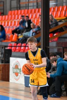 CEYB_PEZINOK_2.zápas_21.11.2025_10