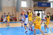 CEYB_PEZINOK_2.zápas_21.11.2025_12