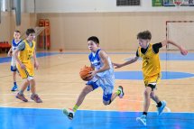 CEYB_PEZINOK_2.zápas_21.11.2025_14