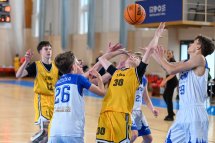 CEYB_PEZINOK_2.zápas_21.11.2025_22