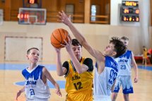 CEYB_PEZINOK_2.zápas_21.11.2025_26