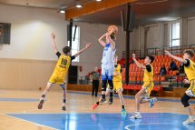 CEYB_PEZINOK_2.zápas_21.11.2025_39