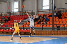 CEYB_PEZINOK_2.zápas_21.11.2025_40