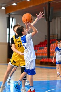 CEYB_PEZINOK_2.zápas_21.11.2025_41