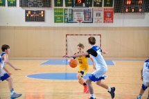 CEYB_PEZINOK_2.zápas_21.11.2025_44