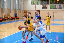 CEYB_PEZINOK_2.zápas_21.11.2025_46