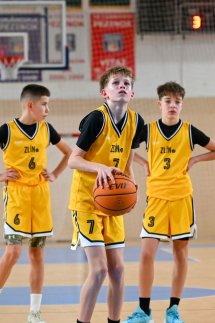 CEYB_PEZINOK_2.zápas_21.11.2025_52