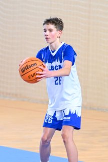 CEYB_PEZINOK_2.zápas_21.11.2025_58