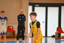 CEYB_PEZINOK_2.zápas_21.11.2025_62