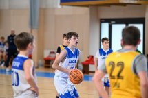 CEYB_PEZINOK_2.zápas_21.11.2025_65