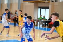 CEYB_PEZINOK_2.zápas_21.11.2025_67