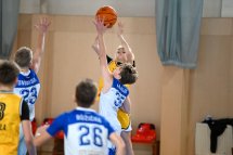 CEYB_PEZINOK_2.zápas_21.11.2025_70