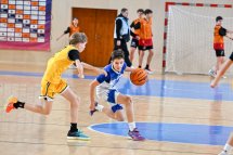 CEYB_PEZINOK_2.zápas_21.11.2025_77