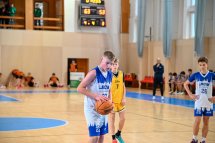 CEYB_PEZINOK_2.zápas_21.11.2025_81