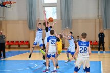 CEYB_PEZINOK_2.zápas_21.11.2025_84