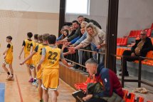 CEYB_PEZINOK_2.zápas_21.11.2025_86