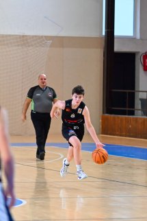 CEYB_PEZINOK_3.zápas_21.11.2025_2