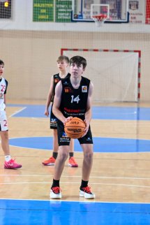 CEYB_PEZINOK_3.zápas_21.11.2025_3