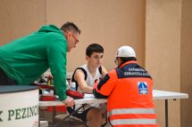 CEYB_PEZINOK_3.zápas_21.11.2025_4