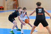 CEYB_PEZINOK_3.zápas_21.11.2025_7