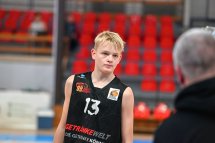 CEYB_PEZINOK_3.zápas_21.11.2025_8