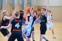 CEYB_PEZINOK_3.zápas_21.11.2025_10