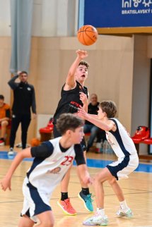 CEYB_PEZINOK_3.zápas_21.11.2025_12