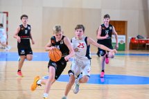 CEYB_PEZINOK_3.zápas_21.11.2025_13