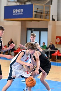 CEYB_PEZINOK_3.zápas_21.11.2025_14