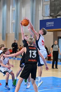 CEYB_PEZINOK_3.zápas_21.11.2025_15