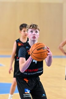 CEYB_PEZINOK_3.zápas_21.11.2025_16