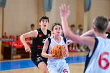 CEYB_PEZINOK_3.zápas_21.11.2025_17