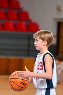 CEYB_PEZINOK_3.zápas_21.11.2025_18