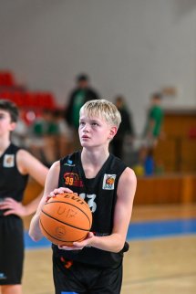 CEYB_PEZINOK_3.zápas_21.11.2025_20