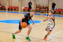 CEYB_PEZINOK_3.zápas_21.11.2025_21