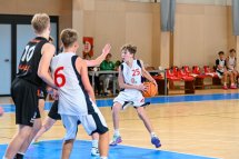 CEYB_PEZINOK_3.zápas_21.11.2025_22