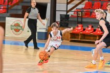 CEYB_PEZINOK_3.zápas_21.11.2025_23